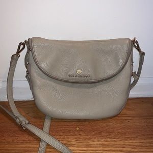 Vince Camuto Cross Body Bag